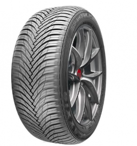 Maxxis 195/65R15 All-Season AP3 M+S 95V XL