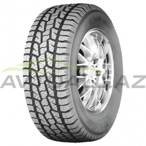 Winda-Boto 225/75R16  WL16  