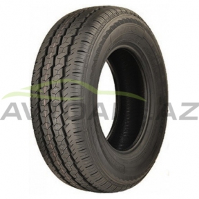 Annaite 235/65R16C AN 900