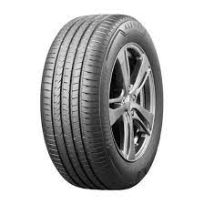 Bridgestone ALENZAS 235/50R20  104T  M+S