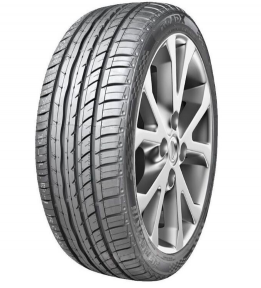 RoadX H/T02 245/60R18 105H