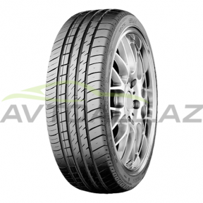 Winda-Boto 185/55R15 82V WH16