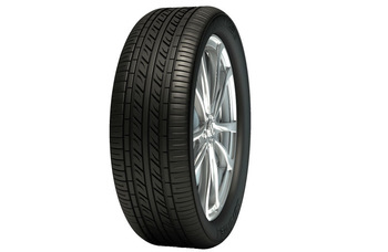 Winda-Boto 195/60R16 88V WP16