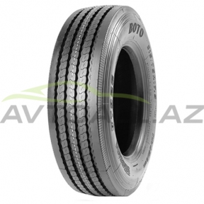 Boto 215/75R17.5  BT926