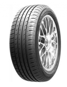 Maxxis 235/45R17 Premitra HP5 97W XL