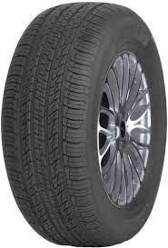 ALTENZO 225/60R16 98 H