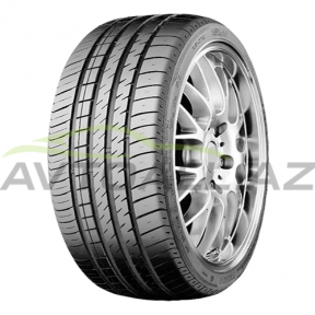 Winda-Boto 235/55R17 99W WH16