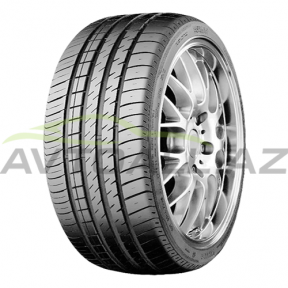 Winda-Boto 235/55R17  99W WH16