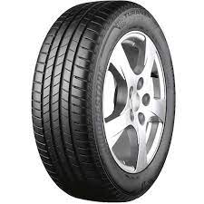 Bridgestone T005 275/35R19 100Y  RFT