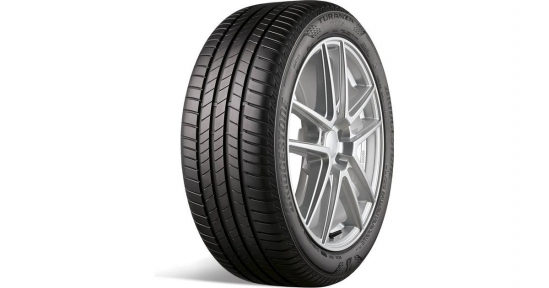 Bridgestone A005  255/35R19 96Y