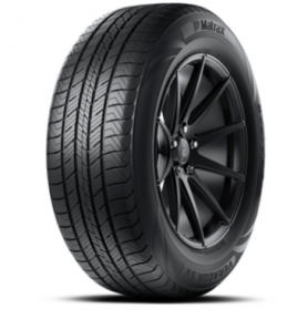 Matrax Veragua 235/55R18 104V