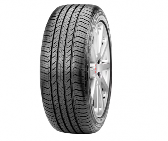 Maxxis 285/50R20 HP-M3 Bravo 116V M+S