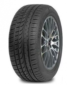 ALTENZO 205/50R16 