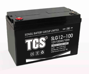 TCS UPS  12V 100 Ah UPS TCS UPS  12V 100 Ah UPS