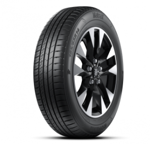 Matrax Camarga 205/55R16 91W