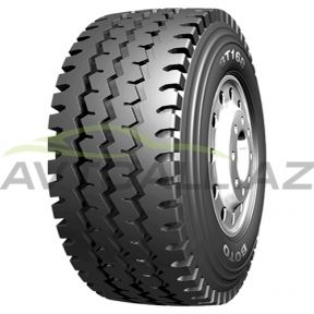 Boto 315/80R22.5 20PR BT168