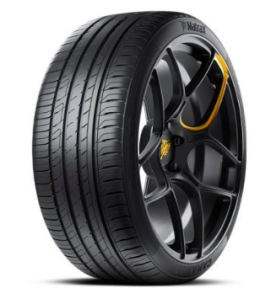 Matrax Urcola+ 225/40R18 92W