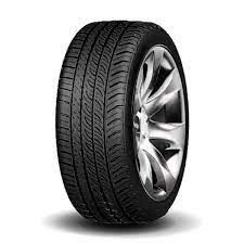 Annaite 245/35R19 93W AN 606