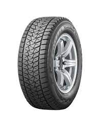 Bridgestone Potenza 295/35R21 107Y