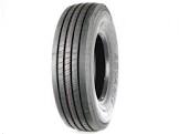 ANNAITE 315/70R22.5 18PR366 düz