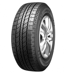 RoadX H/T01 215/70R16 100H