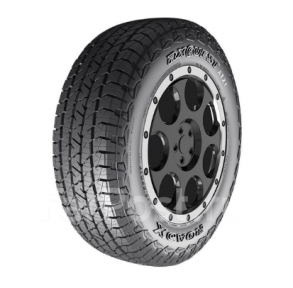 RoadX AT21 265/60R18 110T