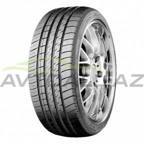 Winda-Boto 205/50R17  93W WH16