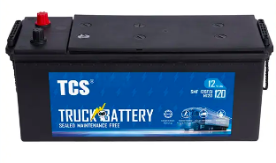 TCS UPS  12V 120 Ah UPS TCS UPS  12V 120 Ah UPS