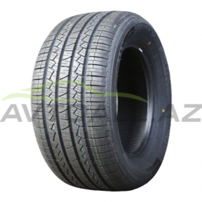 Annaite 265/70R15 112H AN 616