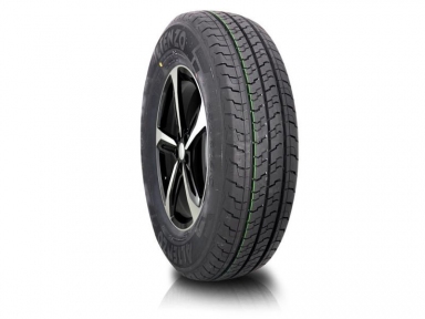 Altenzo 235/65R16C 8PR 113/115T