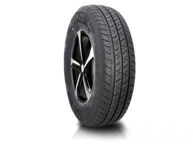 ALTENZO 235/65R16C