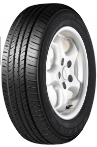 Maxxis 185/65R15 Pragmatra  MP10 88H 