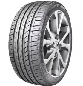 RoadX U11 255/35R19 96Y
