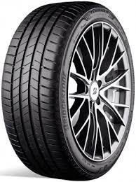 Bridgestone T005 285/35R20 104Y