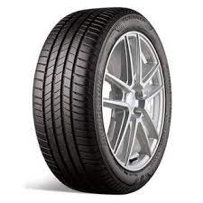 Bridgestone T005DG 245/45R17 99Y  RFT