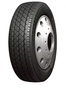 RoadX C02 235/65R16C 114/116R
