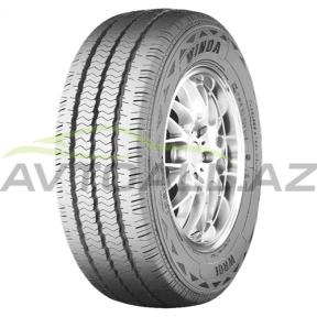 Winda-Boto 215/70R15C 104/101S 8PR WR01