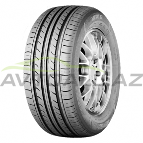 Winda-Boto 225/60R16  98V WP16