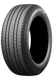 Bridgestone T005 205/55R16 91W