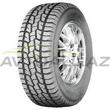 WINDA-BOTO 225/75R16C 121/120R WR01