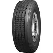 BOTO 315/60R22.5 BT 219s