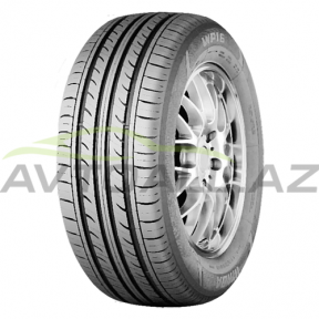 Winda-Boto 215/65R15 96H WP16