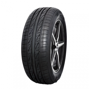 ALTENZO 185/65R15 86H