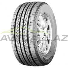 Winda-Boto 255/70R16 103H WV11