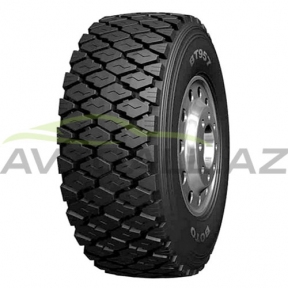 Boto 245/70R19.5 BT957