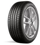 Bridgestone T005 235/55R18  104T  