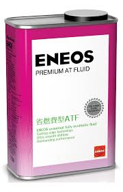 ENEOS ATF III 1L 