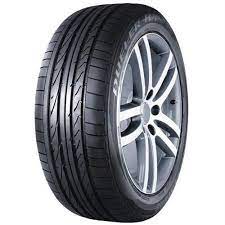 Bridgestone TUR6 245/45R19 102Y 