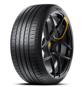 Matrax Camarga 255/35R18 94W