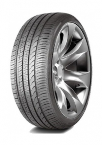 ANNAITE 225/40R18 92W AN 606